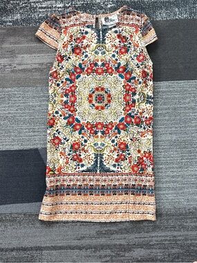Pretty Summer dress